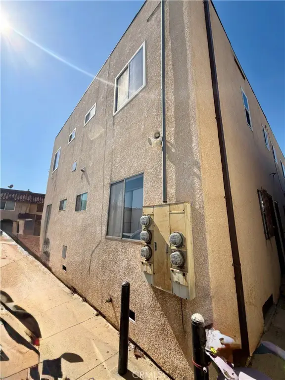 Picture 21