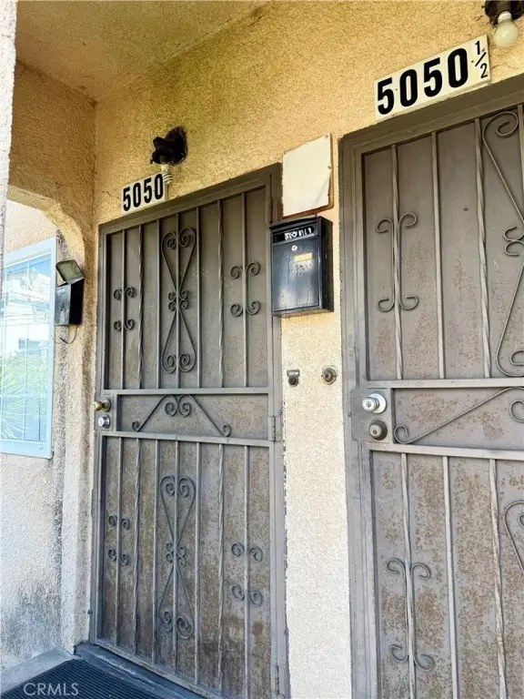 Picture 30