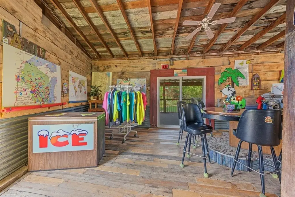 Picture 63