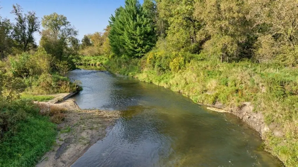 Picture 43