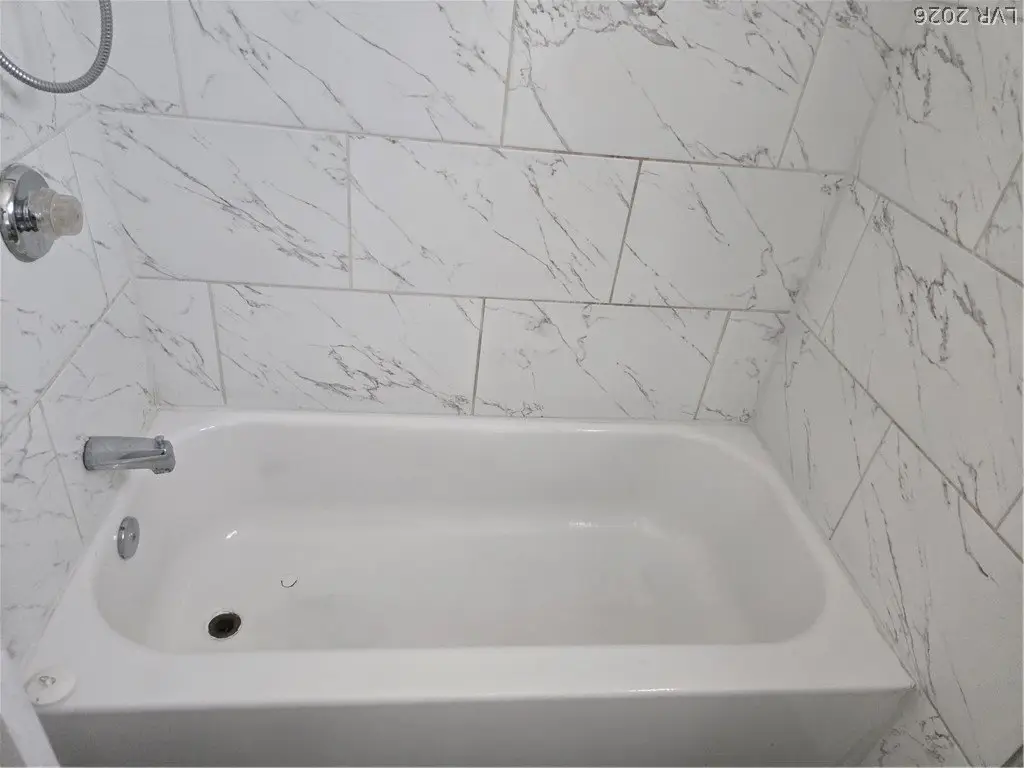 Picture 24