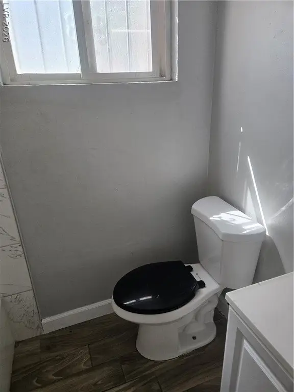 Picture 14