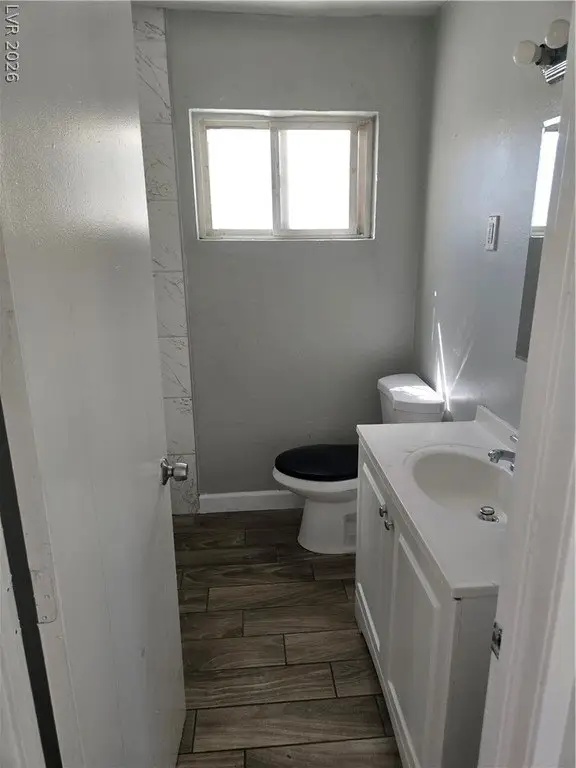Picture 19
