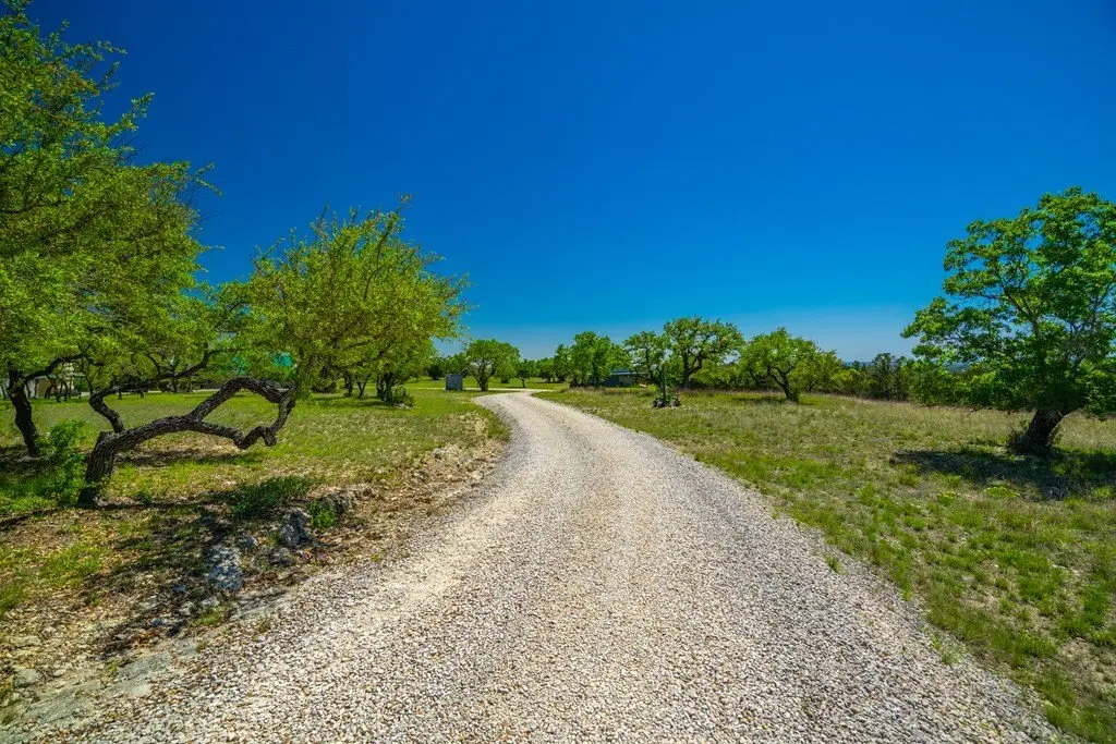Picture 20