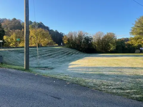 Residential Land in Allen, KY