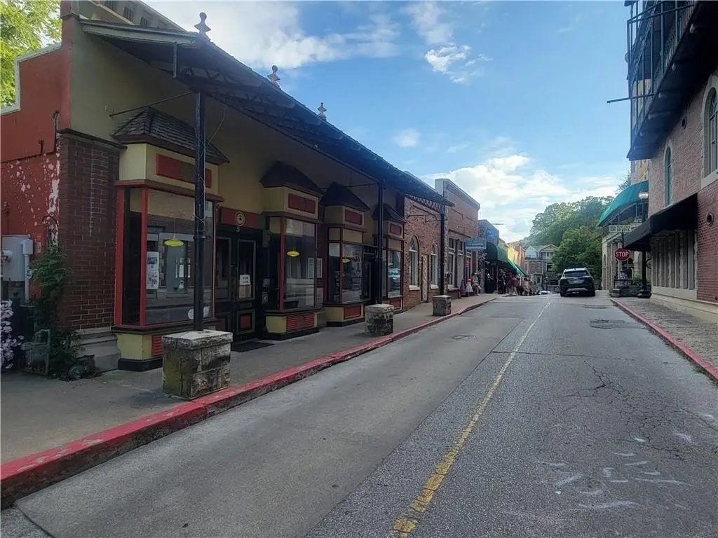 Picture 5
