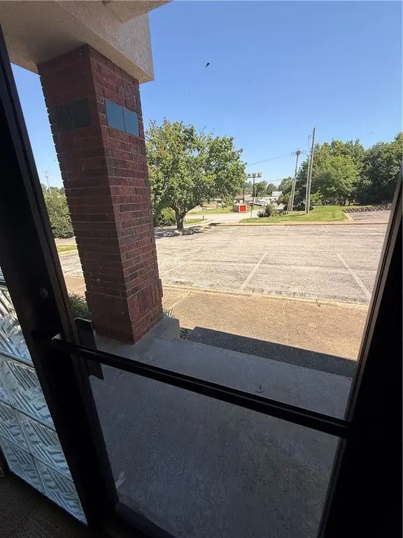 Picture 16