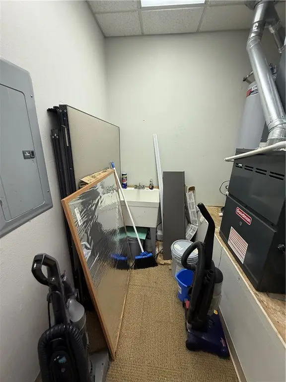 Picture 15