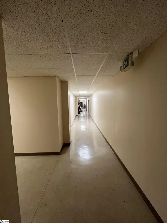 Picture 42