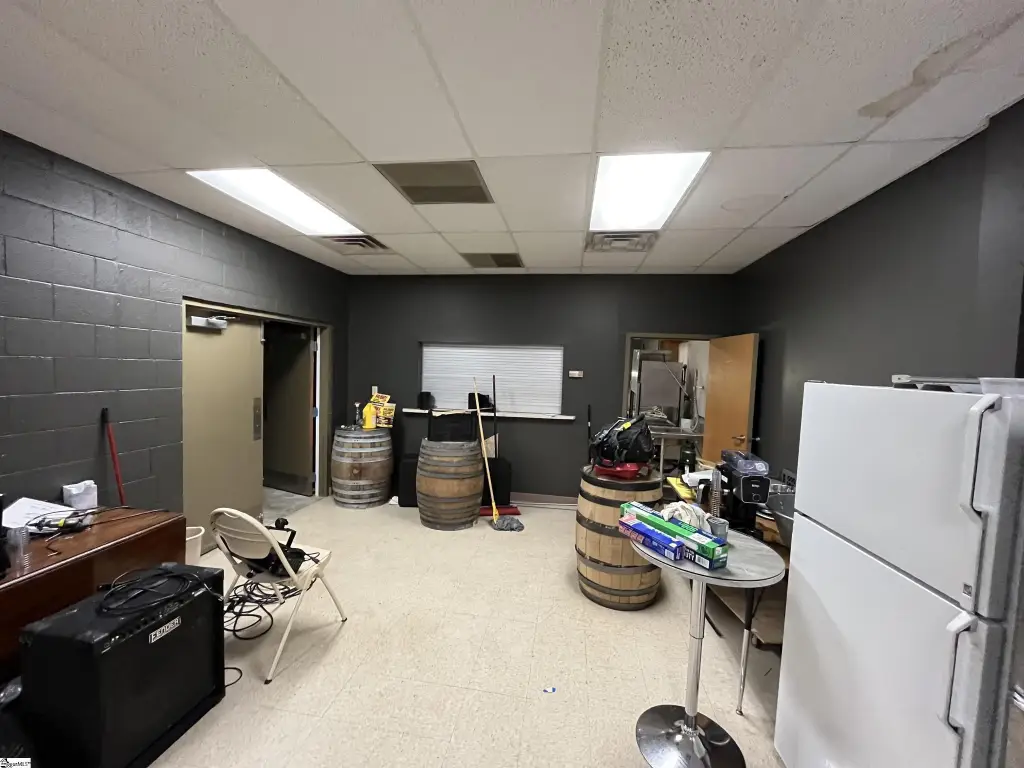 Picture 31