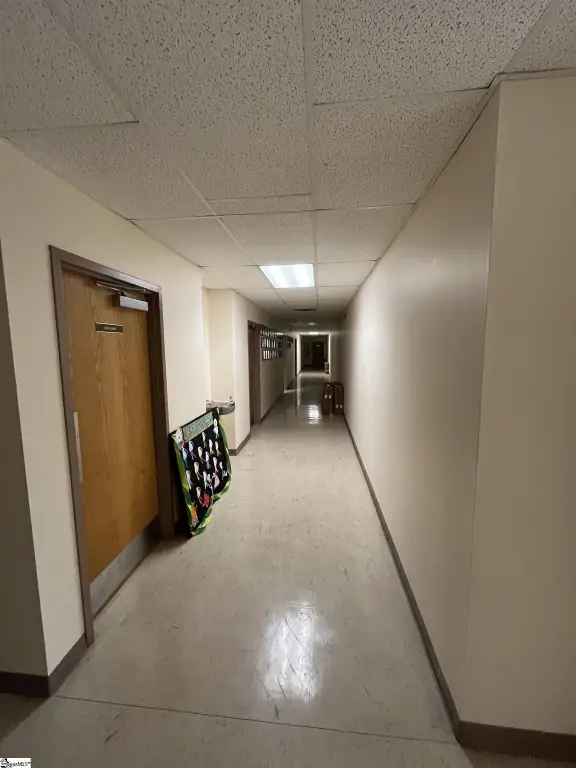 Picture 43