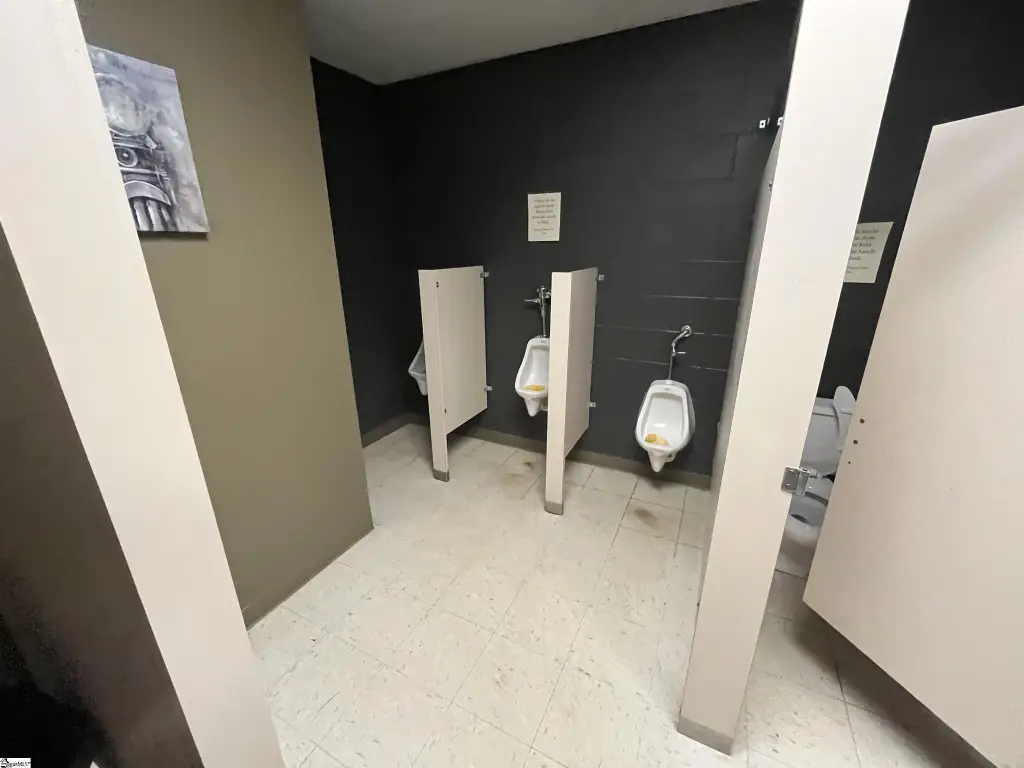 Picture 36