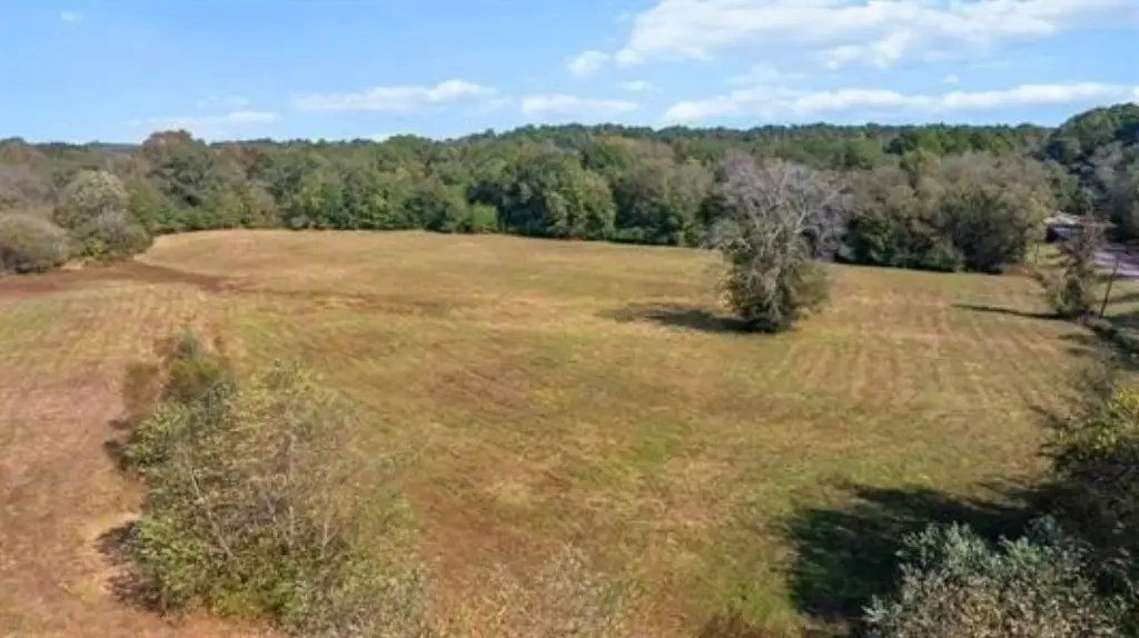 Picture 14