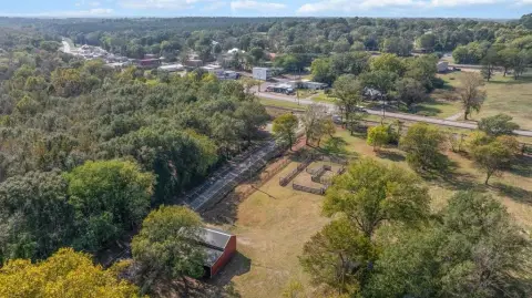 Versatile 48-Acre Land in Winona