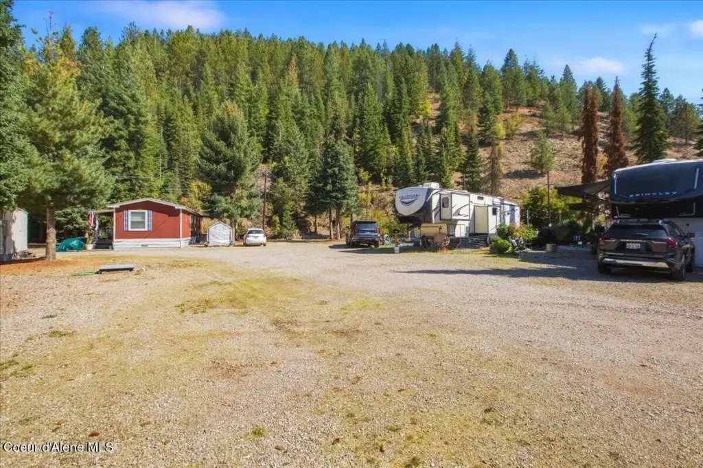 Picture 34