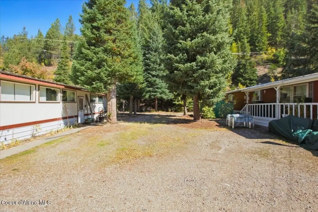 Picture 28