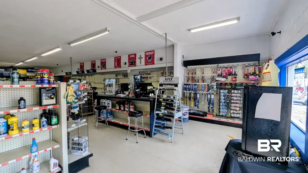 Picture 7