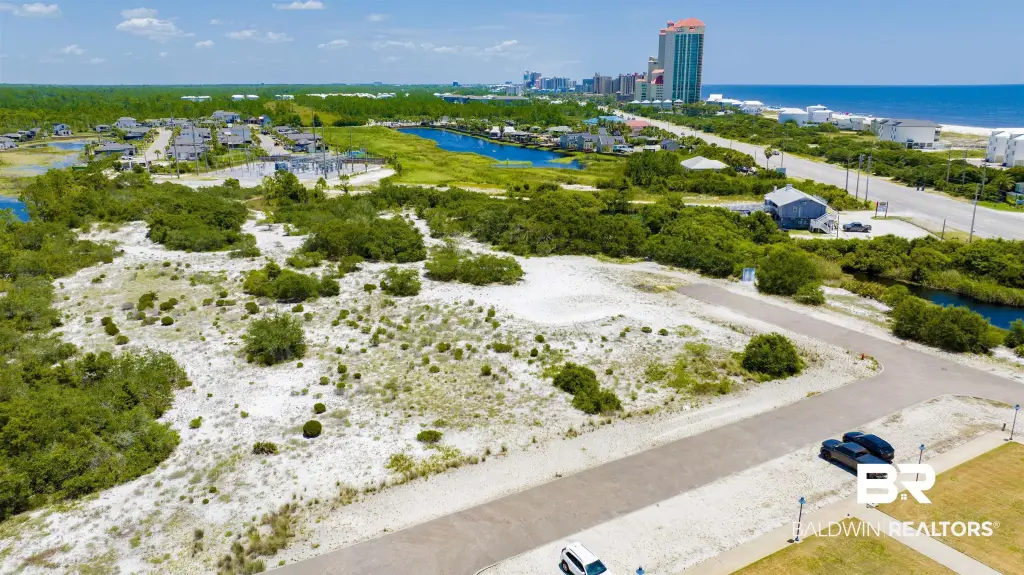 Picture 20