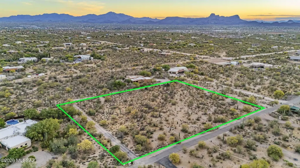 Picture 14