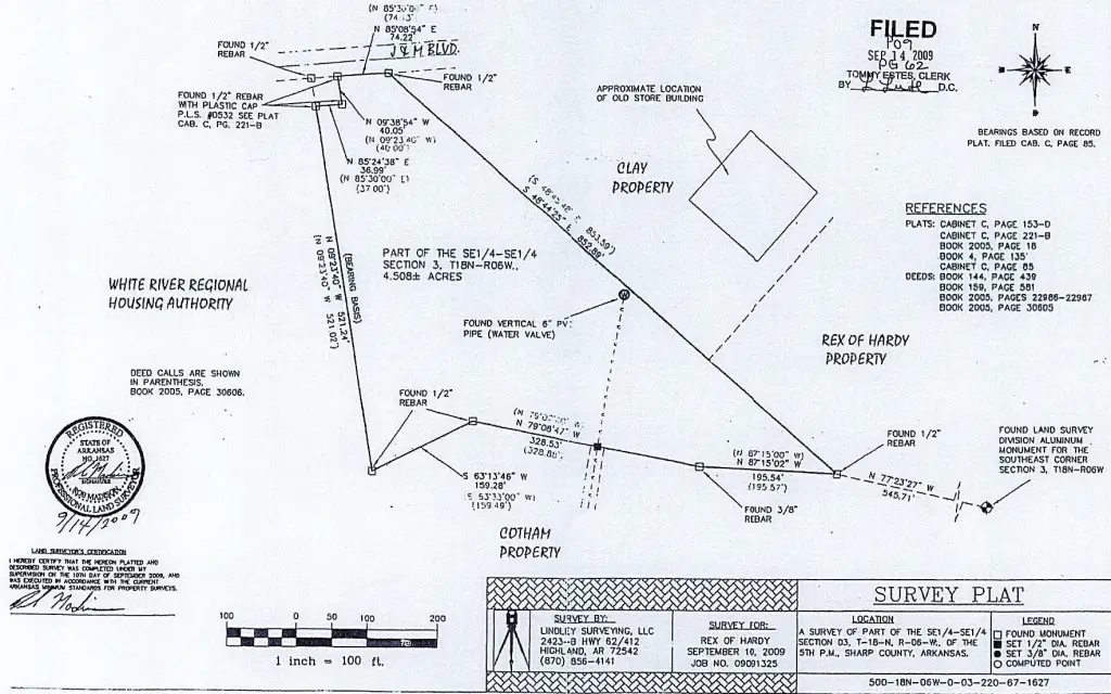 Picture 17