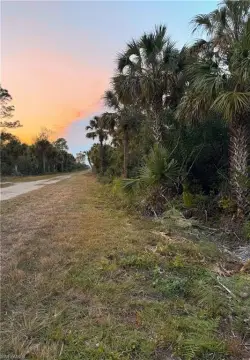 Spacious Lot Near Gore Preserve