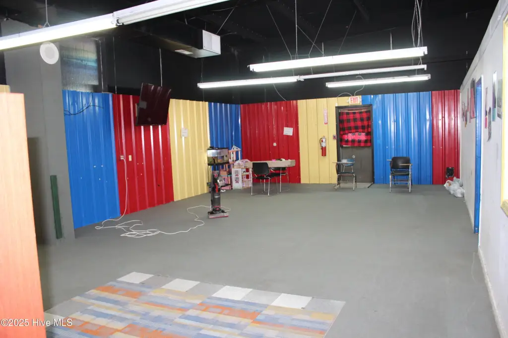 Picture 6