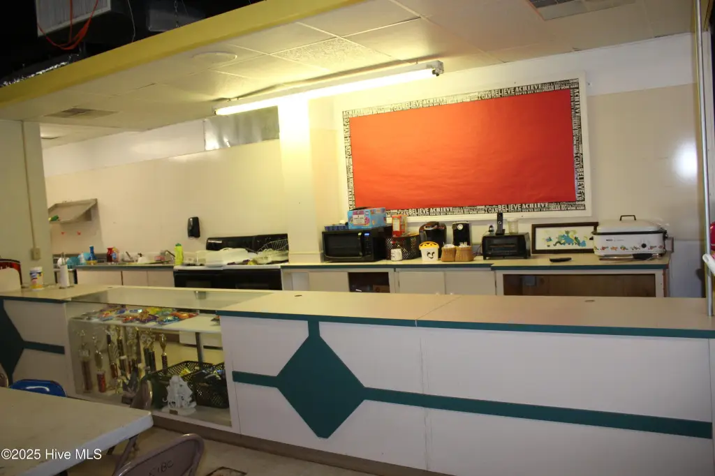 Picture 8