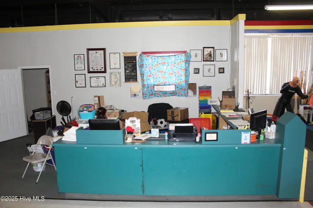 Picture 5