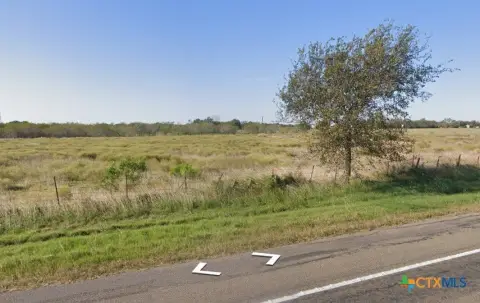 Commercial Land Near FM Access