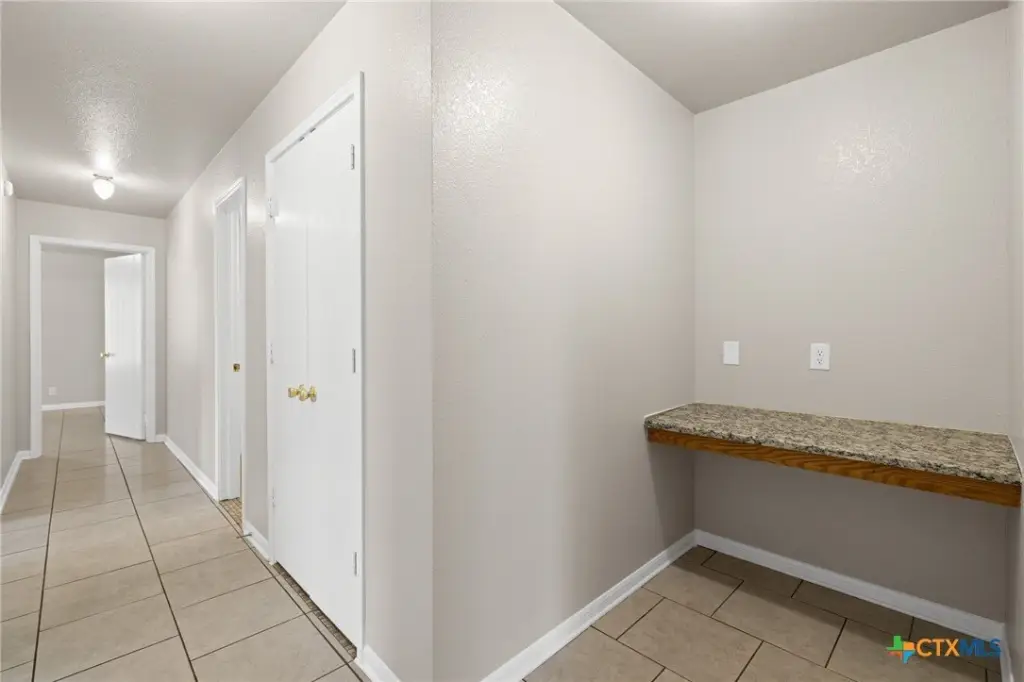 Picture 10