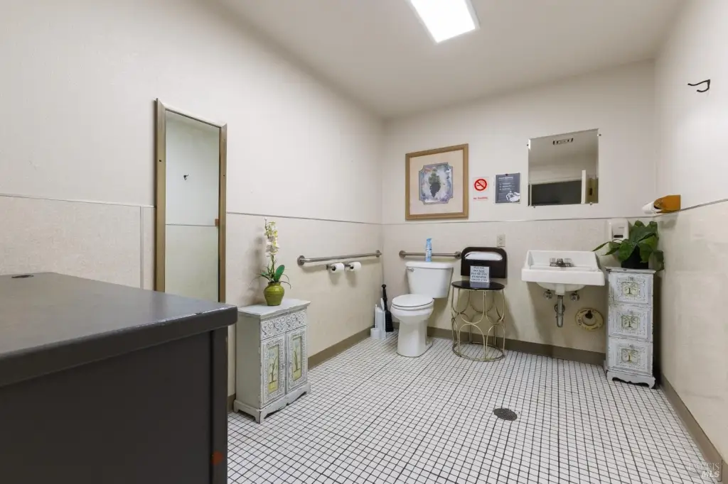 Picture 21