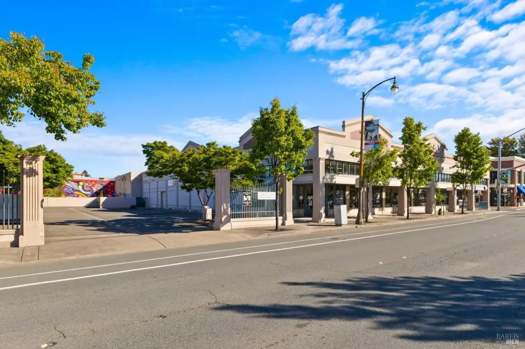 Picture 2