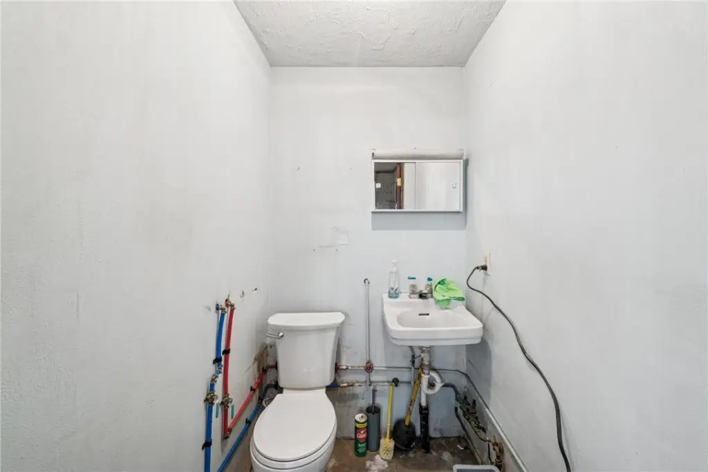 Picture 17