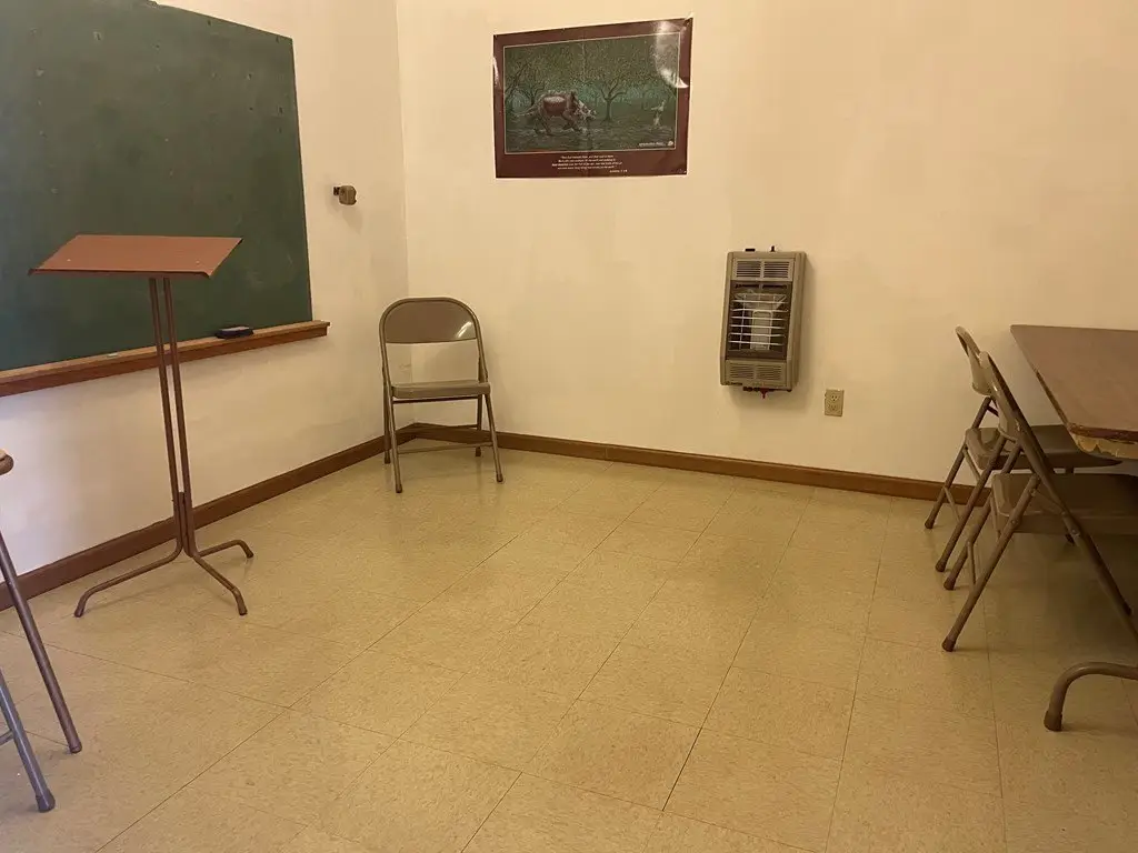 Picture 6