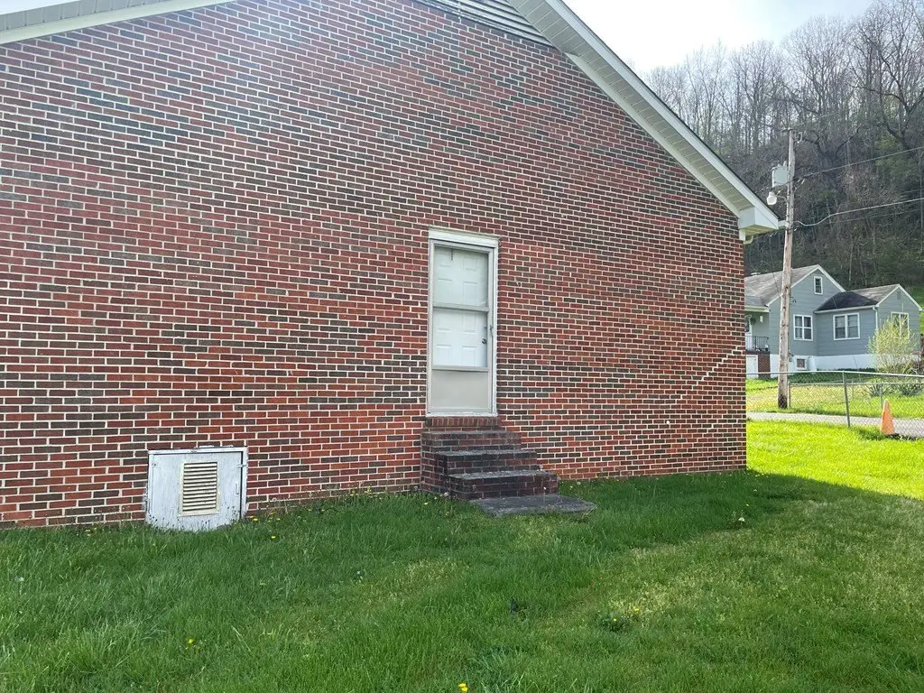Picture 14