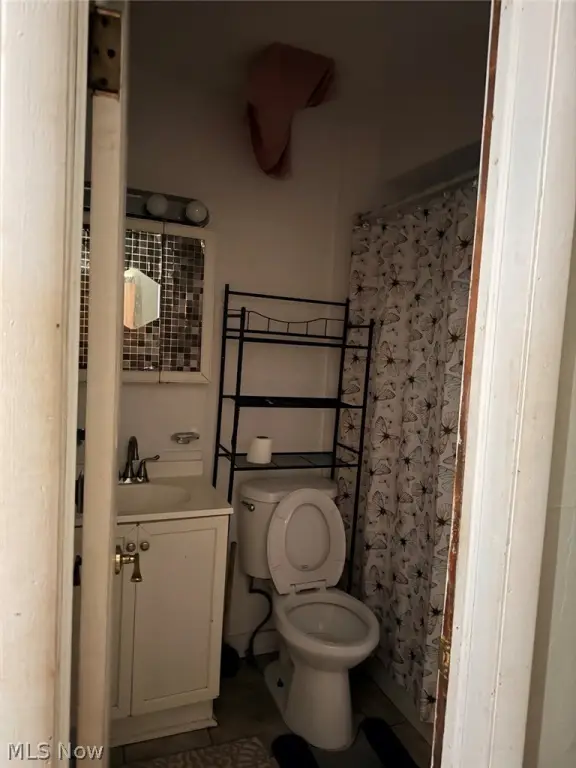 Picture 5