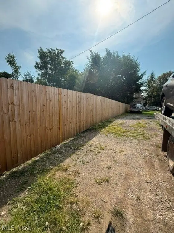 Picture 12