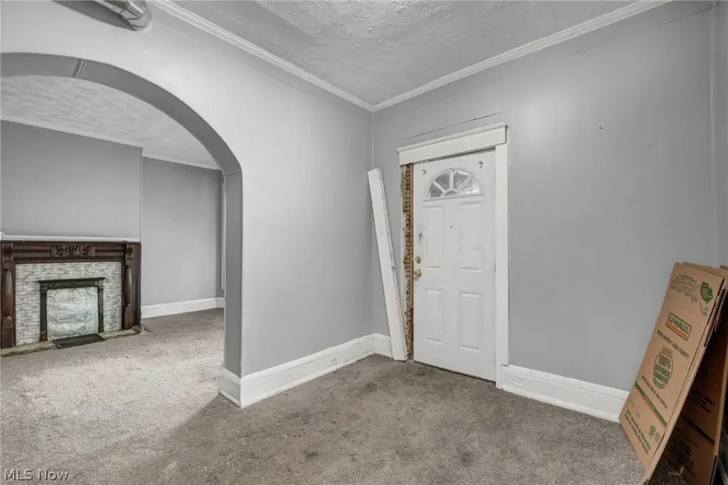 Picture 6