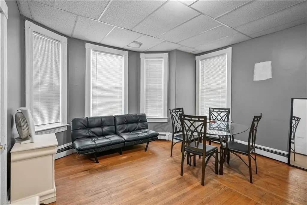 Picture 13