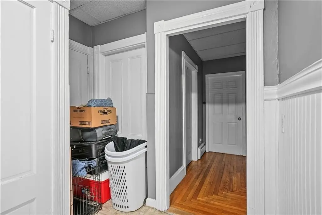 Picture 30