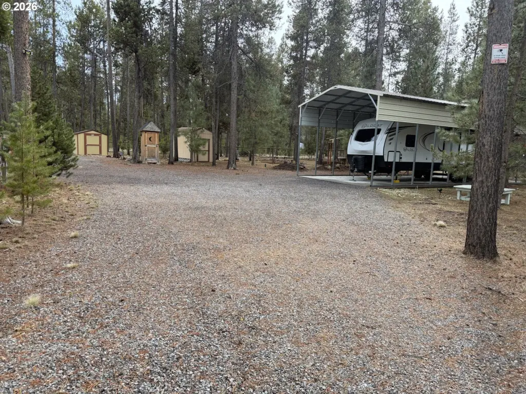 Picture 13