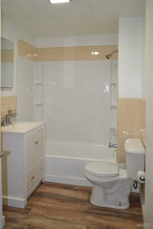 Picture 9