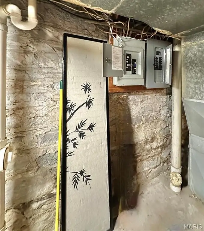 Picture 27
