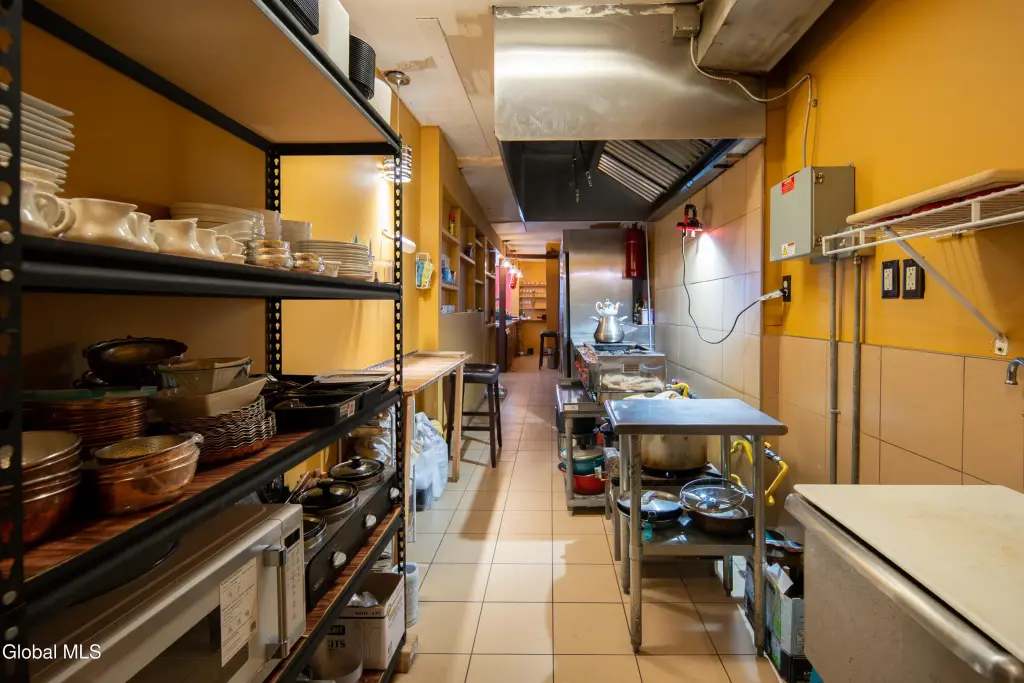 Picture 22