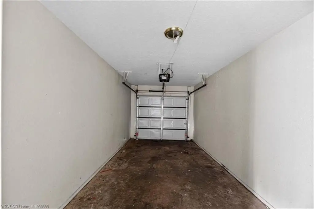Picture 21