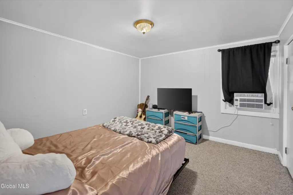 Picture 17
