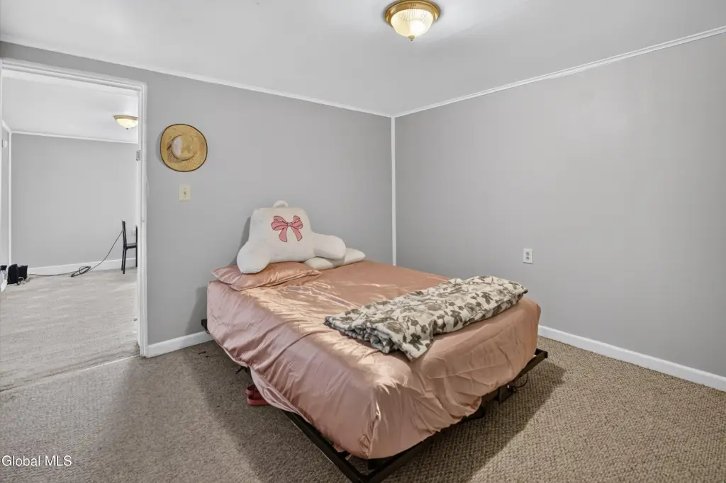 Picture 18
