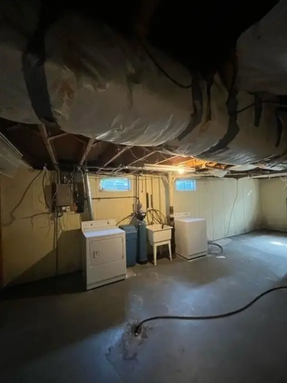 Picture 14