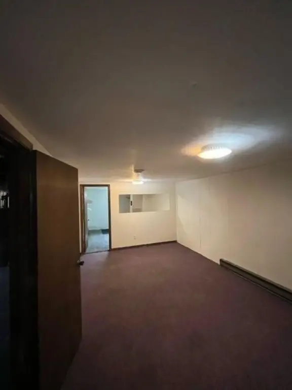Picture 13