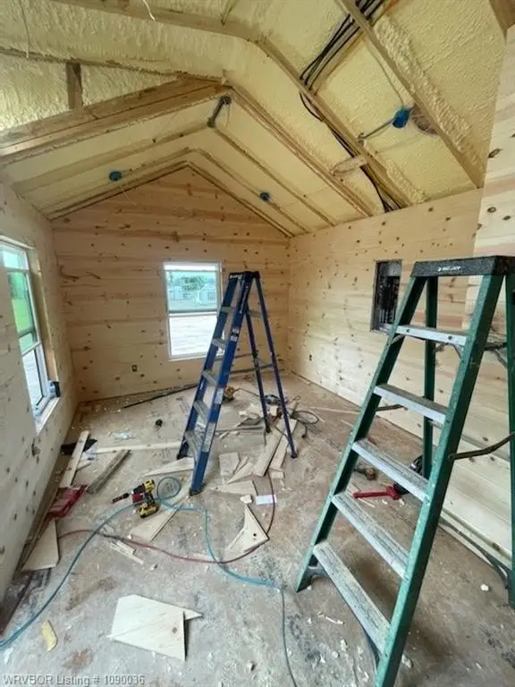 Picture 17